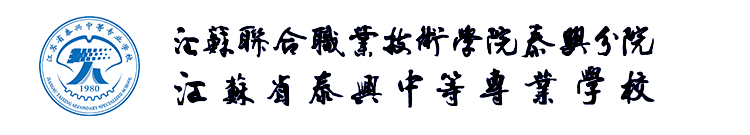 为什么数据分析能帮助篮球教练更好地指导球员_0